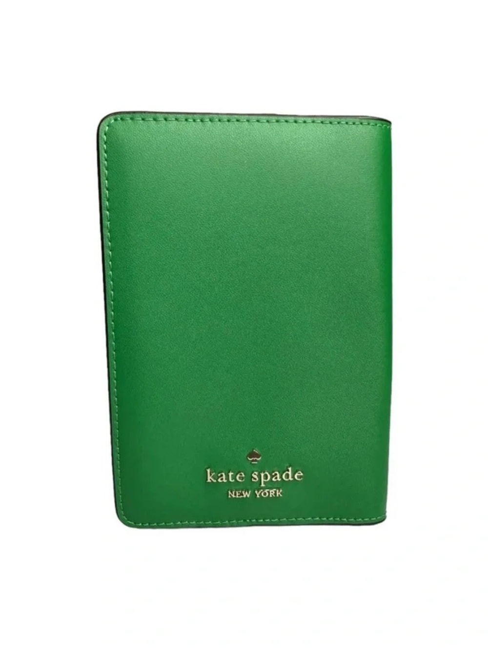 NWOT KATE SPADE BUNDLE - Picture 4 of 6